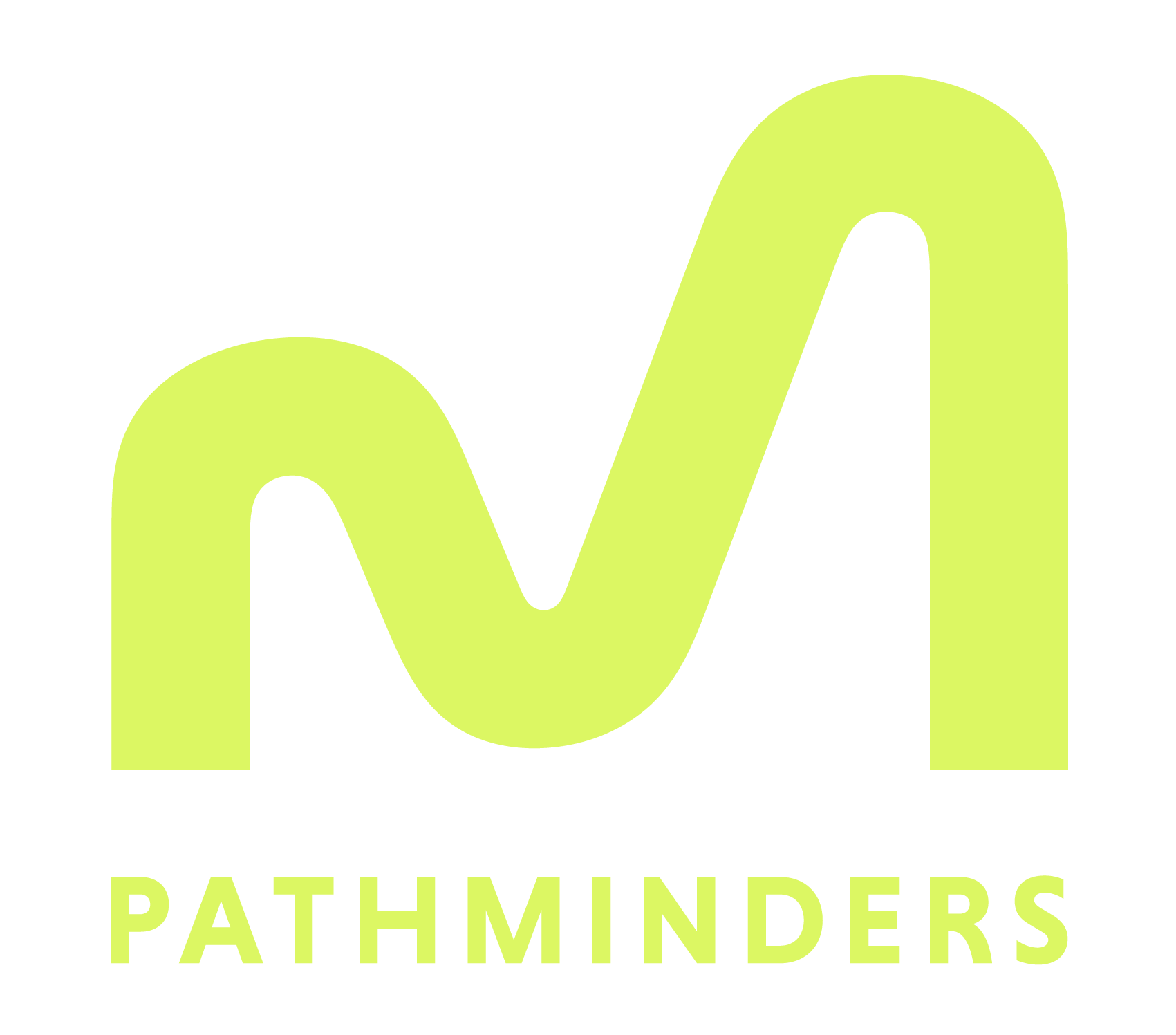 PATHMINDERS
